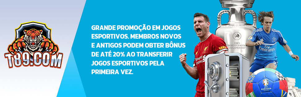 como ganhar dinheiro fazendo financiamento